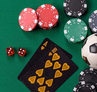 MAY88 Slot vòng thưởng trên may88plus.com