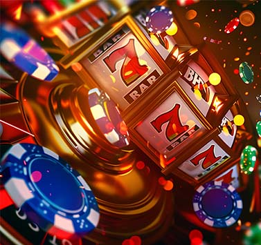MAY88 Jackpot đêm trên may88plus.com