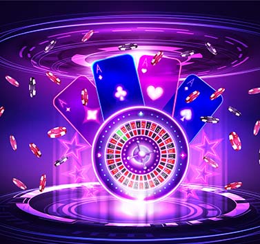 MAY88 Baccarat VIP trên may88plus.com