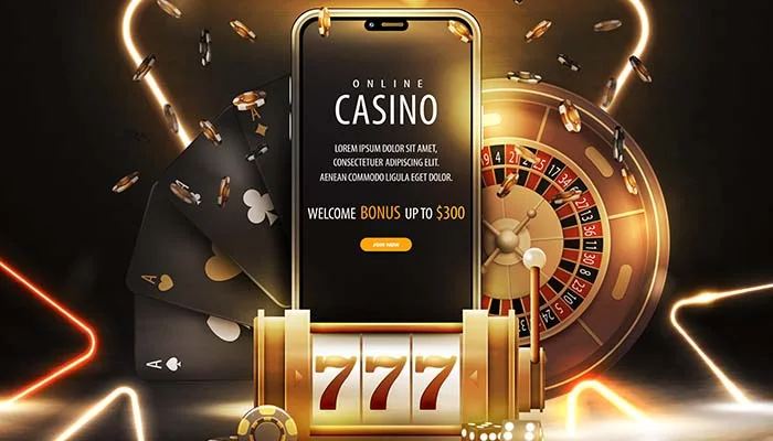 MAY88 Jackpot